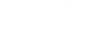 Evolved Athlete